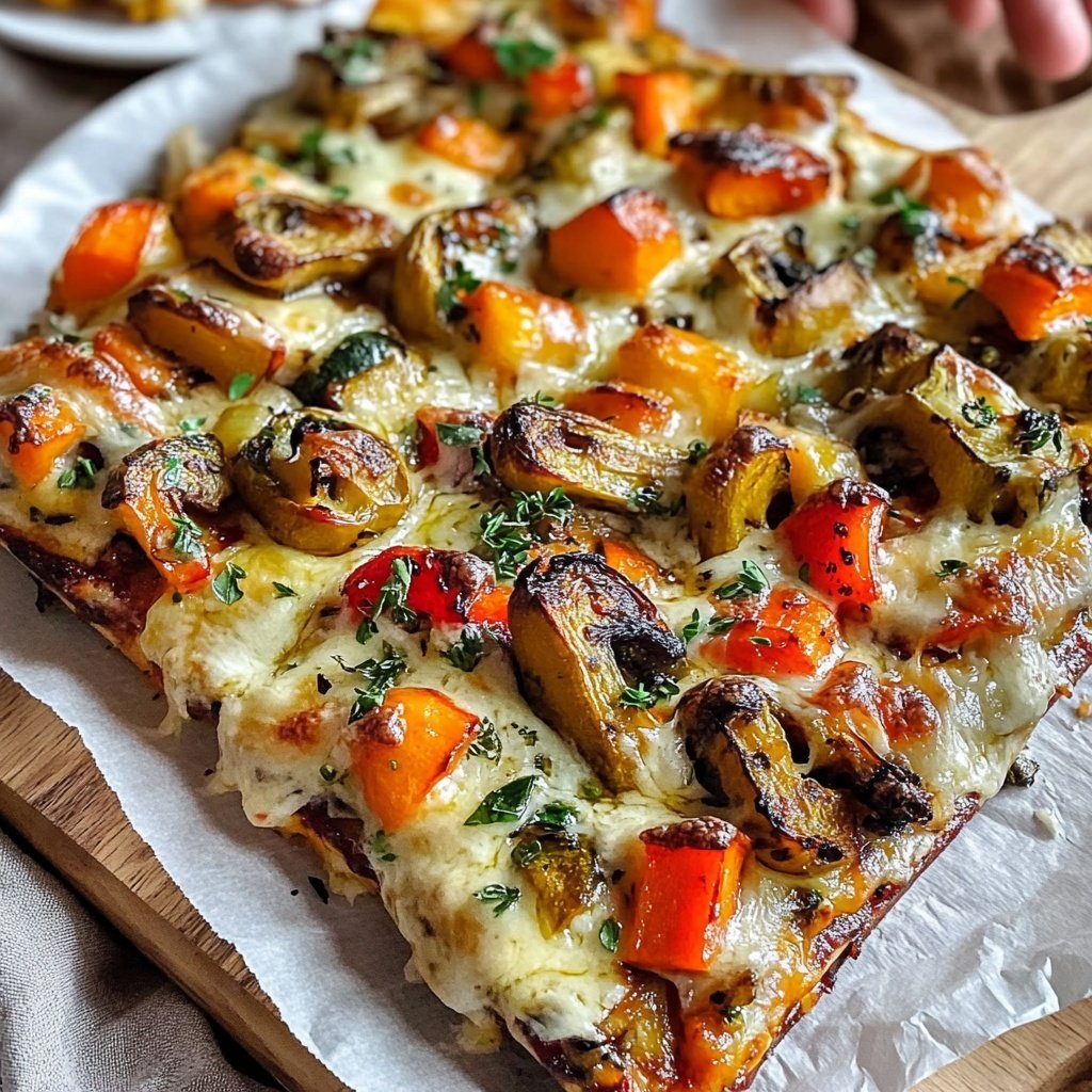 Quick Dinner Ideas for Families